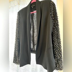 Amazing Women’s Blazer